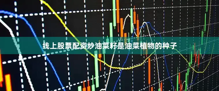 线上股票配资炒油菜籽是油菜植物的种子